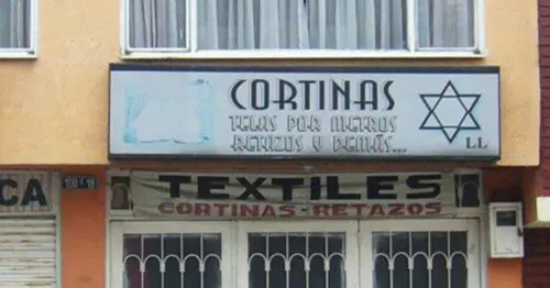CORTINAS LL BOGOTÁ CORTINAS LL BOGOTÁ